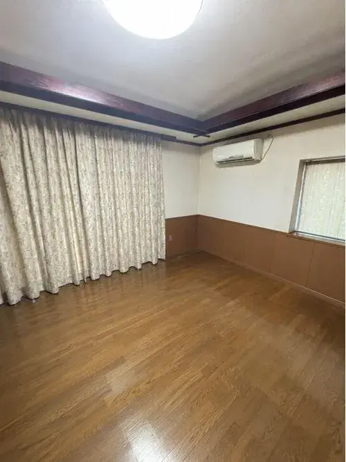 4LDK+S 北九州市若松区 福岡県 (8)
