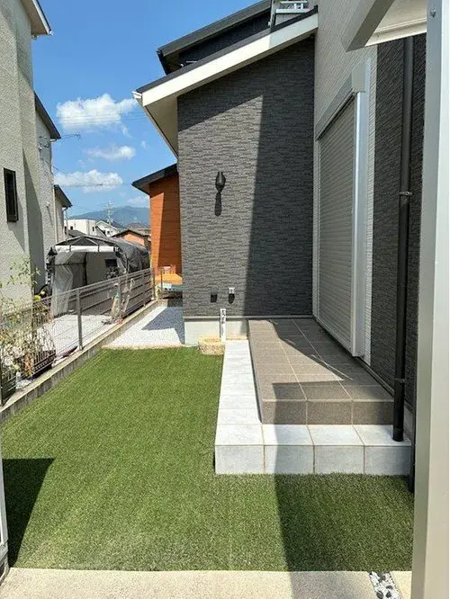 4LDK+S Property Yukuhashi City Fukuoka Prefecture (2)