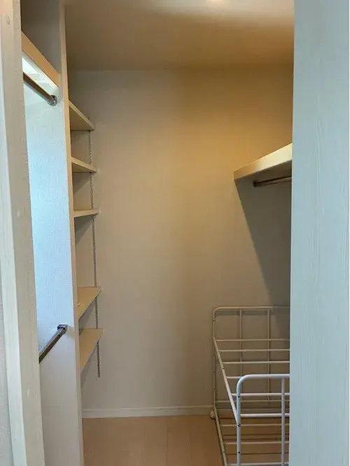 4LDK+S Property Yukuhashi City Fukuoka Prefecture (11)