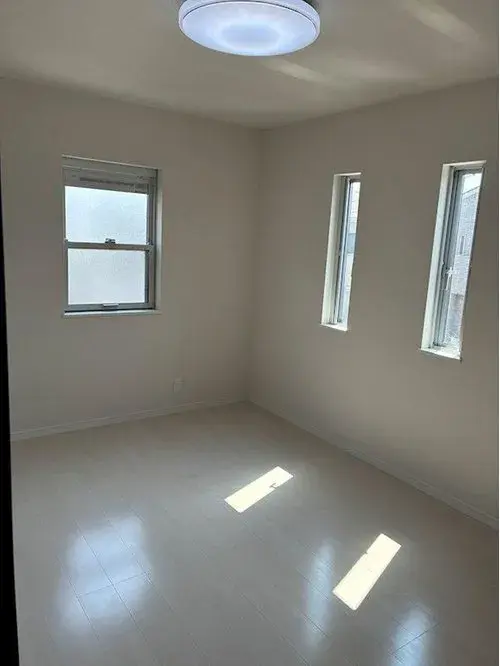 4LDK+S Property Yukuhashi City Fukuoka Prefecture (12)