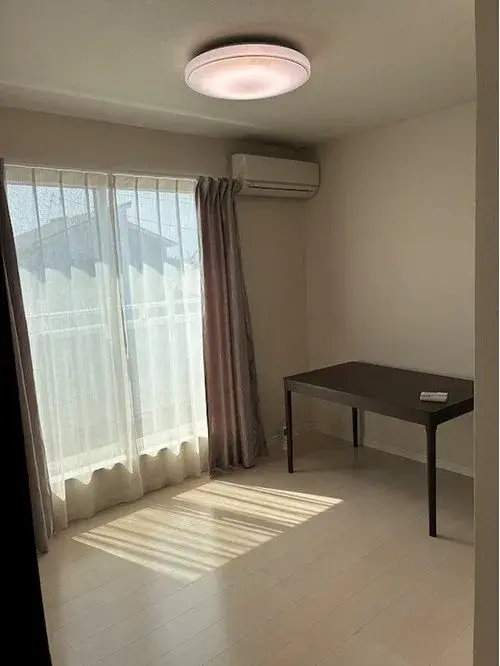 4LDK+S Property Yukuhashi City Fukuoka Prefecture (13)