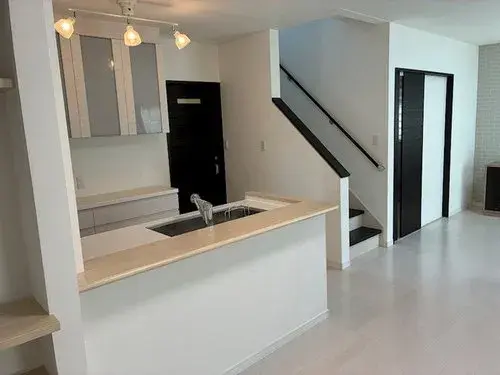 4LDK+S Property Yukuhashi City Fukuoka Prefecture (15)