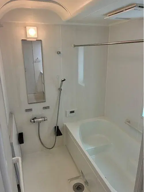 4LDK+S Property Yukuhashi City Fukuoka Prefecture (16)