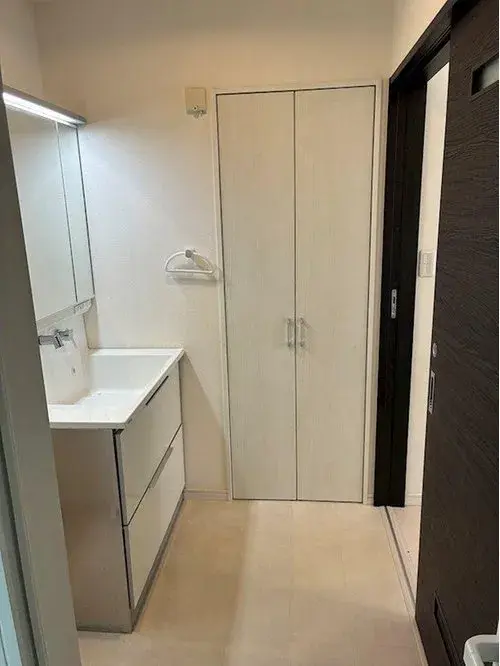 4LDK+S Property Yukuhashi City Fukuoka Prefecture (17)