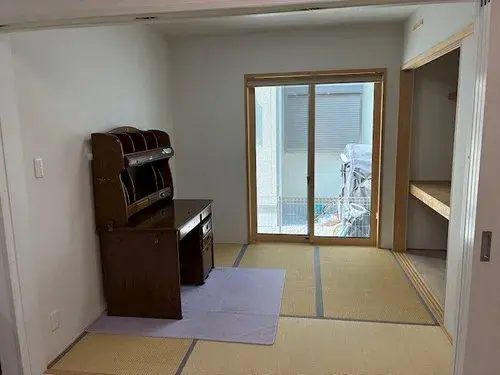 4LDK+S Property Yukuhashi City Fukuoka Prefecture (7)