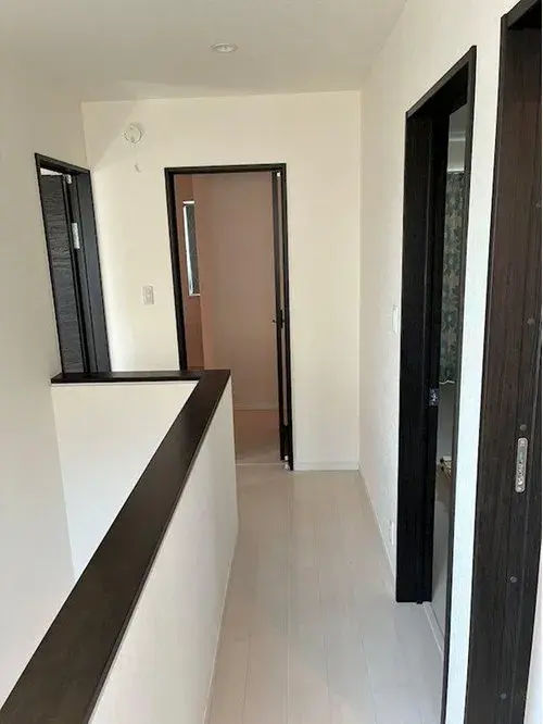 4LDK+S Property Yukuhashi City Fukuoka Prefecture (8)