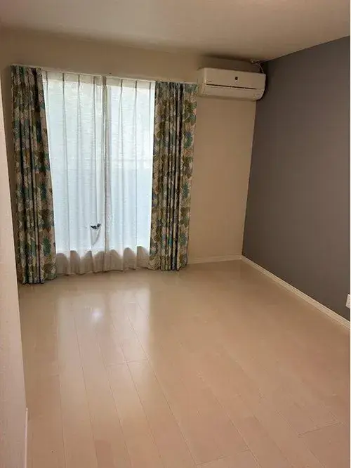 4LDK+S Property Yukuhashi City Fukuoka Prefecture (9)