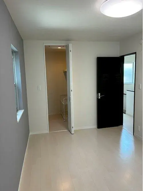 4LDK+S Property Yukuhashi City Fukuoka Prefecture (10)