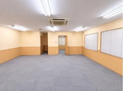 2K+S物件 北九州市小倉南区 福岡県 (2)