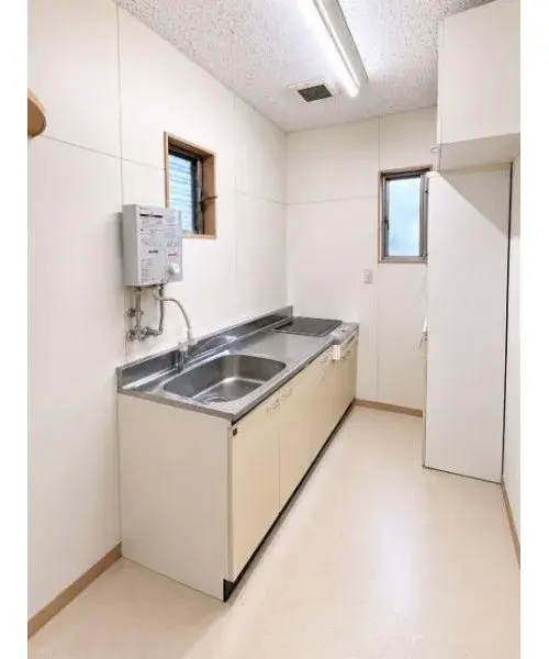 2K+S物件 北九州市小倉南区 福岡県 (14)