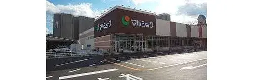 2K+S物件 北九州市小倉南区 福岡県 (18)