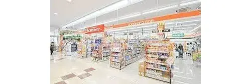 2K+S物件 北九州市小倉南区 福岡県 (20)