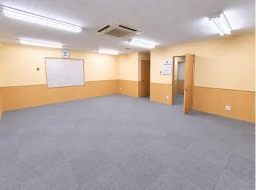 2K+S物件 北九州市小倉南区 福岡県 (3)