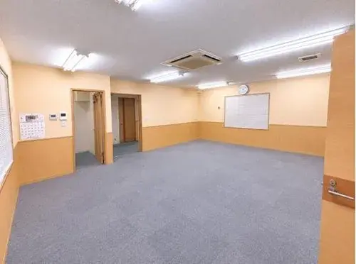 2K+S物件 北九州市小倉南区 福岡県 (4)