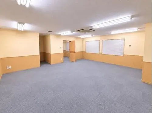 2K+S物件 北九州市小倉南区 福岡県 (5)