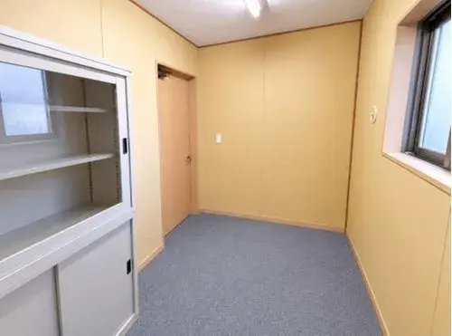 2K+S物件 北九州市小倉南区 福岡県 (8)