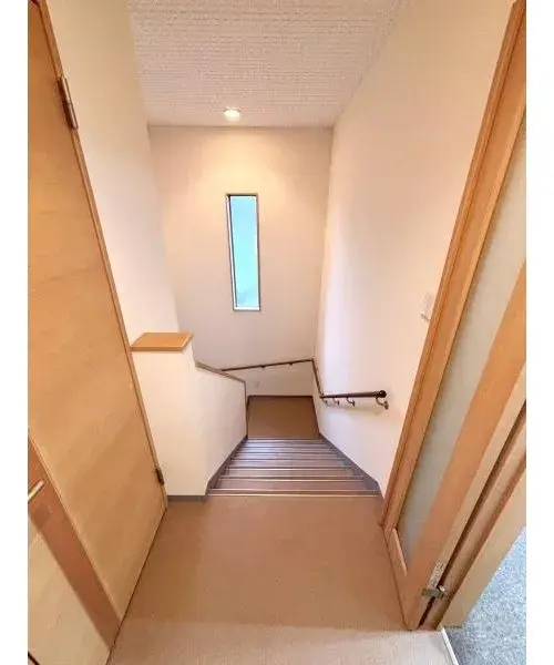 2K+S物件 北九州市小倉南区 福岡県 (9)