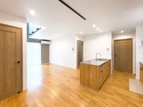 3LDK+S 福岡市 福岡県 (15)