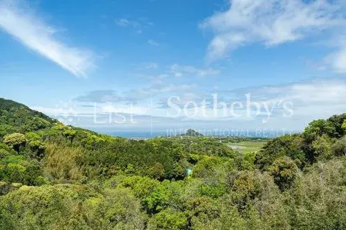 2LDK物件 糸島市 福岡県 (2)