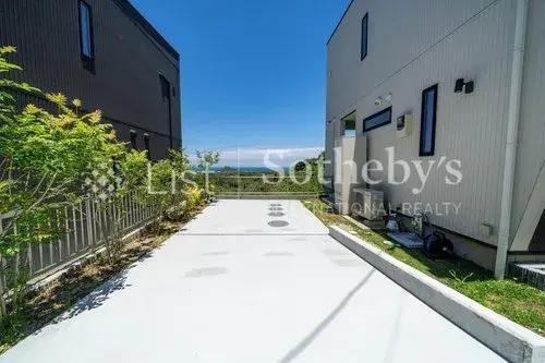 2LDK物件 糸島市 福岡県 (3)