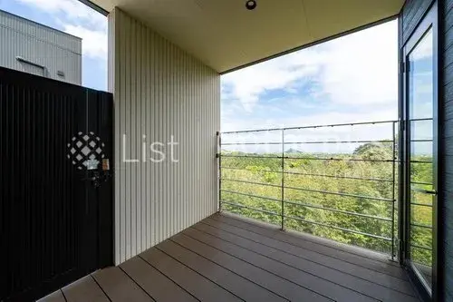 2LDK物件 糸島市 福岡県 (6)