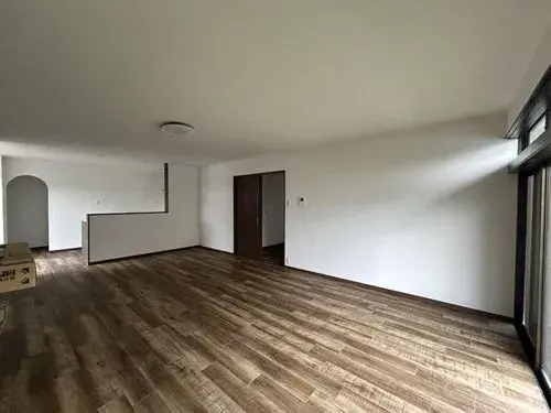 4LDK Property Kama City Fukuoka Prefecture (2)