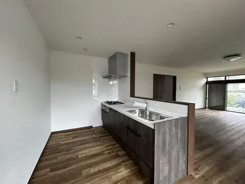 4LDK Property Kama City Fukuoka Prefecture (11)
