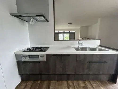 4LDK Property Kama City Fukuoka Prefecture (13)