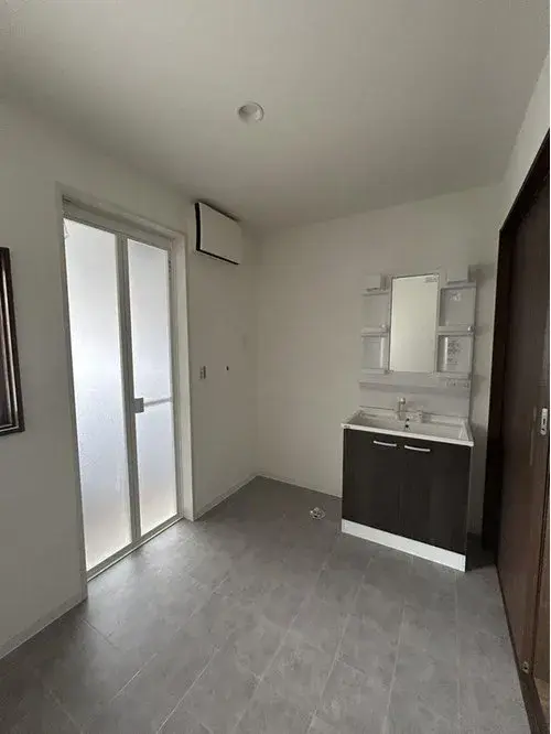 4LDK Property Kama City Fukuoka Prefecture (15)