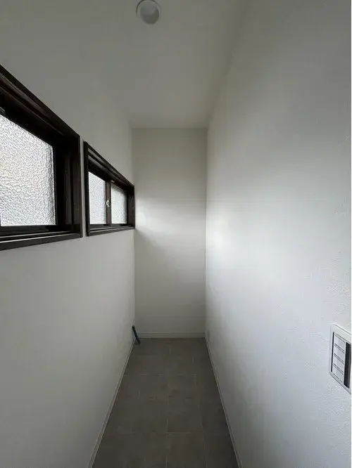 4LDK Property Kama City Fukuoka Prefecture (16)