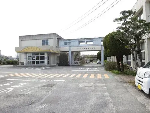 4LDK Property Kama City Fukuoka Prefecture (17)