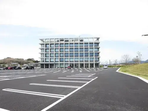 4LDK Property Kama City Fukuoka Prefecture (18)