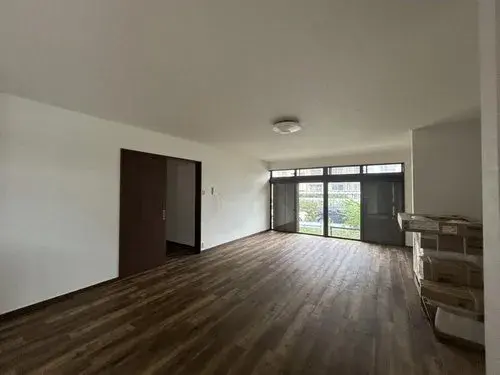 4LDK Property Kama City Fukuoka Prefecture (3)