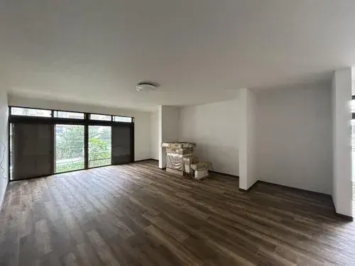 4LDK Property Kama City Fukuoka Prefecture (4)
