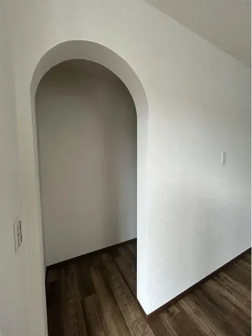 4LDK Property Kama City Fukuoka Prefecture (5)