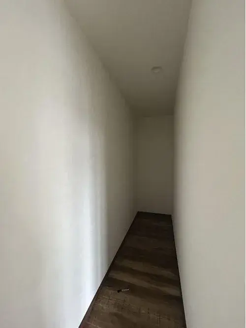 4LDK Property Kama City Fukuoka Prefecture (6)