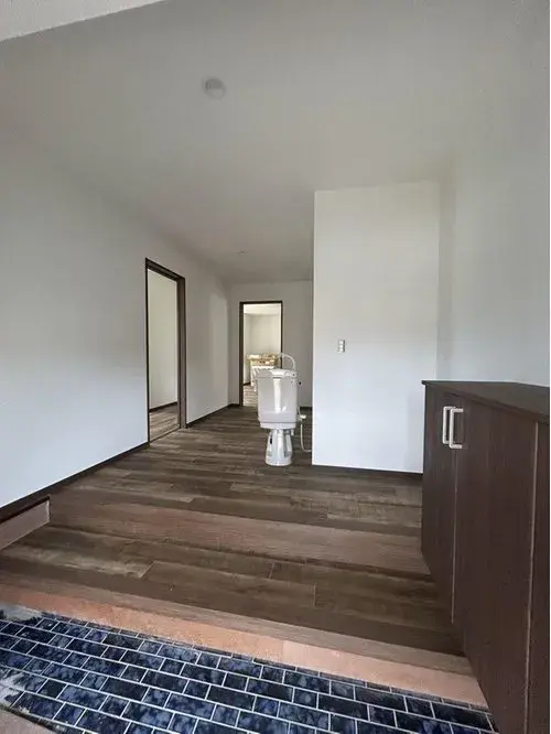 4LDK Property Kama City Fukuoka Prefecture (7)