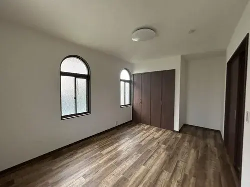 4LDK Property Kama City Fukuoka Prefecture (8)