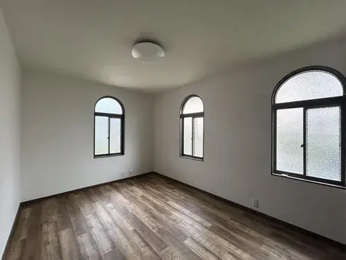 4LDK Property Kama City Fukuoka Prefecture (9)