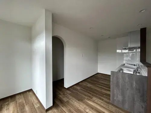 4LDK Property Kama City Fukuoka Prefecture (10)