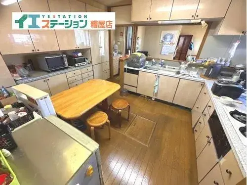5LDK+S 糟屋郡篠栗町 福岡県 (11)