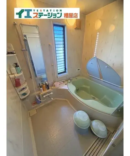 5LDK+S 糟屋郡篠栗町 福岡県 (13)