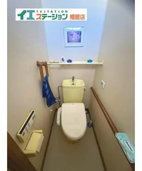 5LDK+S 糟屋郡篠栗町 福岡県 (14)