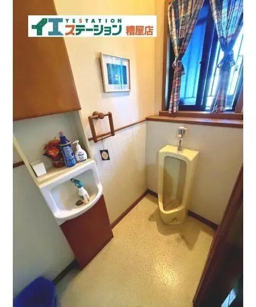 5LDK+S 糟屋郡篠栗町 福岡県 (15)