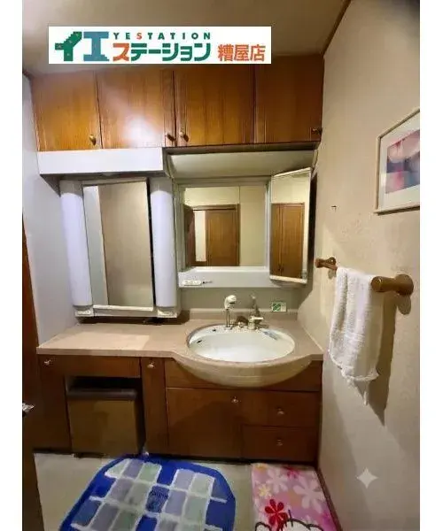 5LDK+S 糟屋郡篠栗町 福岡県 (16)
