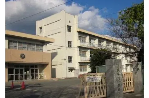5LDK+S 糟屋郡篠栗町 福岡県 (18)