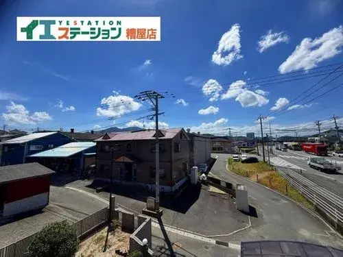 5LDK+S 糟屋郡篠栗町 福岡県 (19)