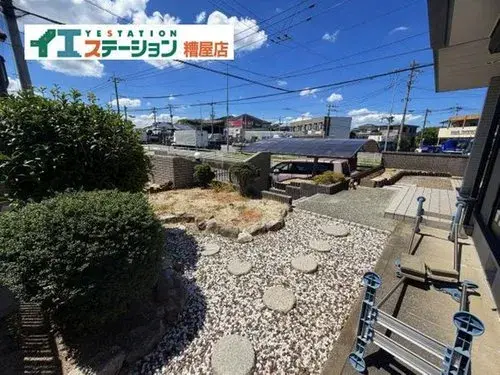 5LDK+S 糟屋郡篠栗町 福岡県 (20)