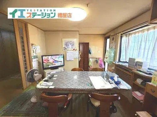 5LDK+S 糟屋郡篠栗町 福岡県 (8)