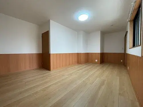 6LDK+S物件 北九州市八幡西区 福岡県 (9)